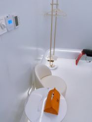 -苑苑vbeauty科技美容SPA