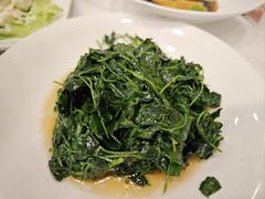 酒香草头-瑞福园联谊餐室(茂名南路店)