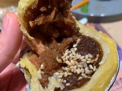 -嘉乐蛋挞王(文明分店)