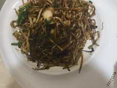 -瓦国小镇·果木烤鸭·融合菜(西口店)