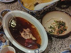 -南京大牌档(三阳广场苏宁店)