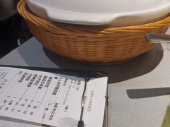 -大鸽饭(体育西路店)