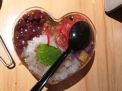 -班花麻辣烫(南京概念店)