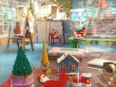 -博览书店(番禺石楼店)