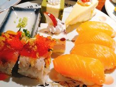 -松子料理(白家庄店)