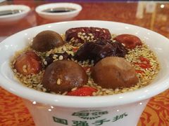 -国强手抓(西夏区店)