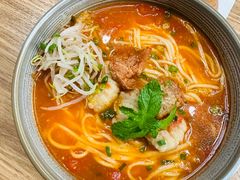 -里面·Noodlology(机电院店)