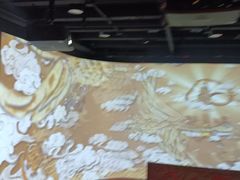 -上海体育博物馆