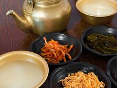 -妈妈手(山大总店)