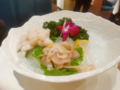 -纯味斑鱼府(中海环宇荟店)
