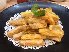 -大鸭梨(天通西苑店)