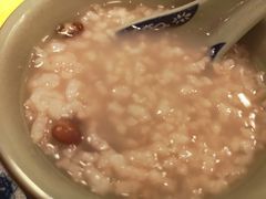-缪氏川菜(丰盛町店)