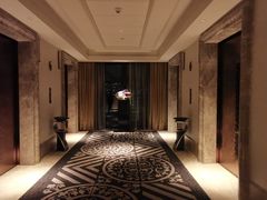 -广州富力空港假日酒店