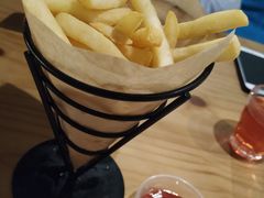 -清真·艾美可餐厅(大悦汇店)