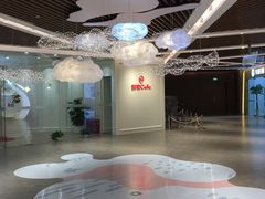 -杭州平安悦坊 PAFC LIVING