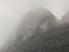 -三门江国家森林公园