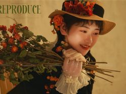 -玛雅·椿野婚纱摄影·本地拍·旅拍