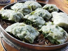 -茯茶镇