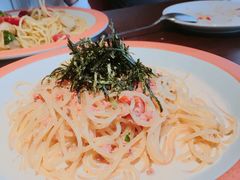-BISTROFIORE美伊娜(伊犁南路店)