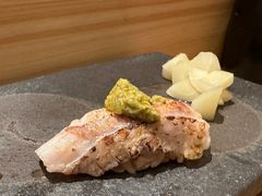 -一阳寿司(麦子街店)