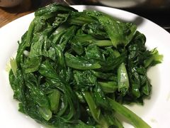 -溪悦渔庄(九龙湖店)