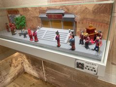 -福建民俗博物馆