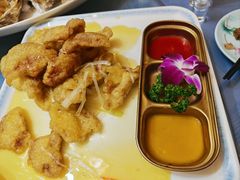 -东北故事私房菜(江南印象店)