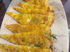 -陈厨(新苑小区店)