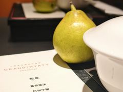 -上海浦东保时捷中心