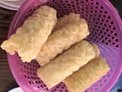 -官塘兄弟·潮汕牛肉店(官塘总店)