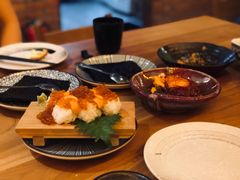 -九州酒场ひこぞう(2号店)