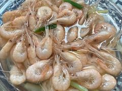 -太湖好灶头土菜馆(石公路店)