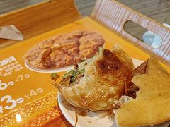 -眉州东坡(团结湖店)