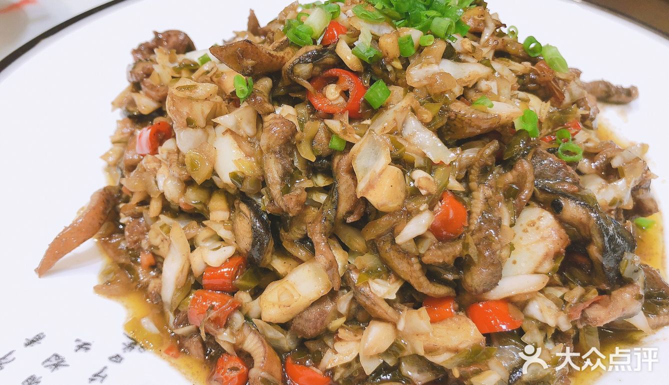 可惜当天木有凉拌秋葵了整理来说价位不低