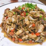 可惜当天木有凉拌秋葵了整理来说价位不低