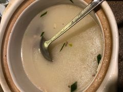 -几荷·恰似故人来(秀水广场店)
