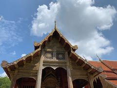 -帕辛寺
