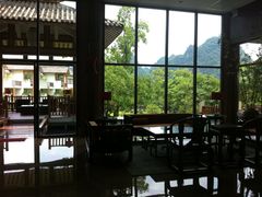 IMG_2326-广悦华阳朔河畔度假酒店(十里画廊遇龙河店)