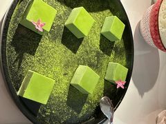 -锦府园·杭州小馆·创意杭帮菜(湖滨银泰in77店)