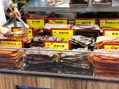 -钜记手信(兴华楼店)