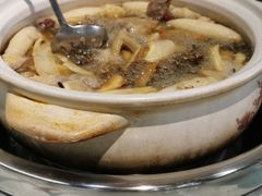 -名善山珍·野生菌汤锅(文殊院店)