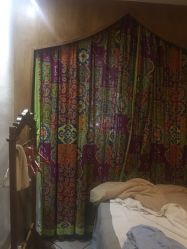 点击看大图 -蕾蕾美颜美容美体