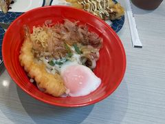 -滨寿司(新街口中央商场店)