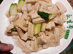 -永生號(未来城店)