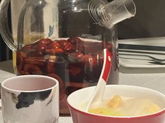 -旺顺阁·北京菜·烤鸭(魏公村店)