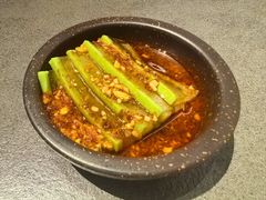 -德发长·花式蒸饺(大唐不夜城店)