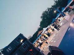 -时代奥城商业广场