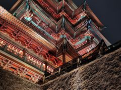 -滕王阁旅游区