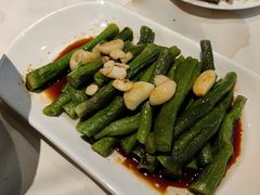 -粥旺庄(芳村店)