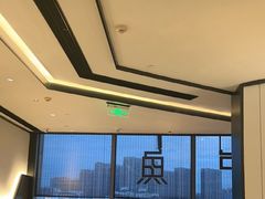 -炉鱼(萧山万象汇店)